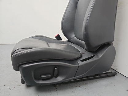 2015 Jaguar Xe Portfolio D Auto Seat Front Lh - photo 4