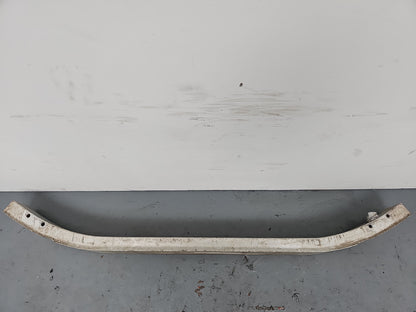 Bumper Front Lower Reinforcement 4