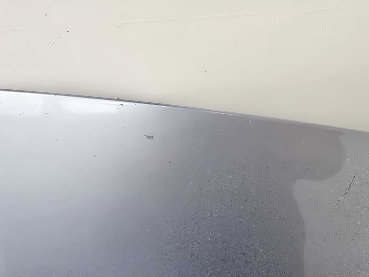 Bonnet 4