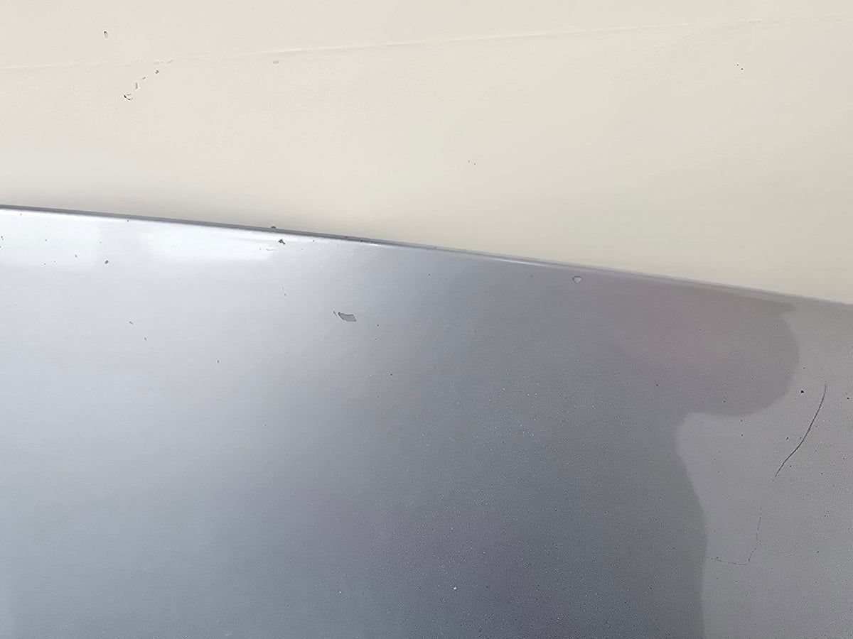 Bonnet 4