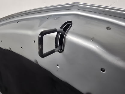 Bonnet 10