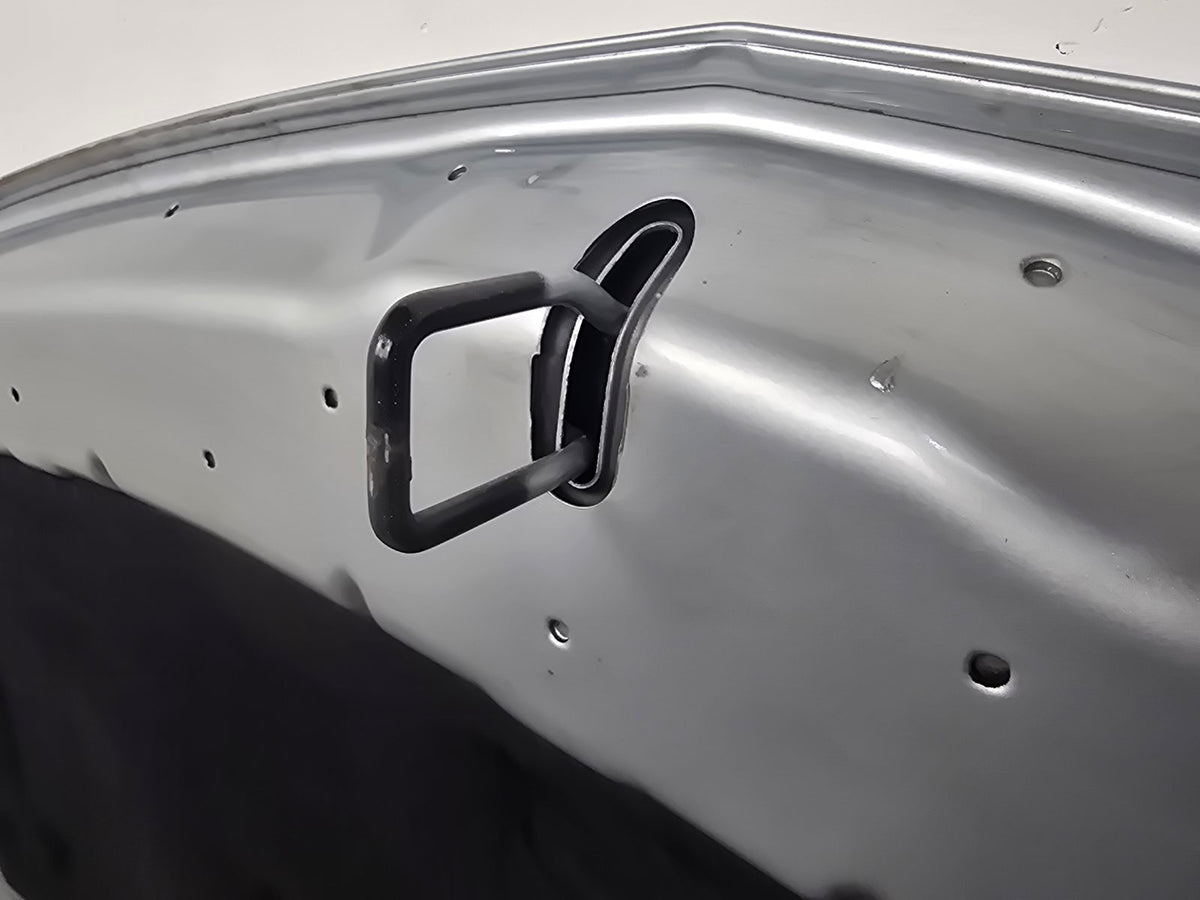 Bonnet 10