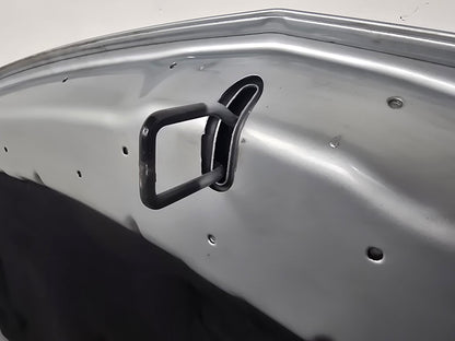 Bonnet 10
