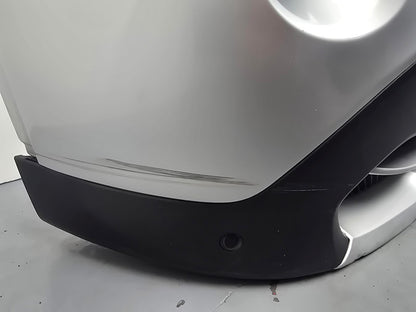 Front Bumper 10