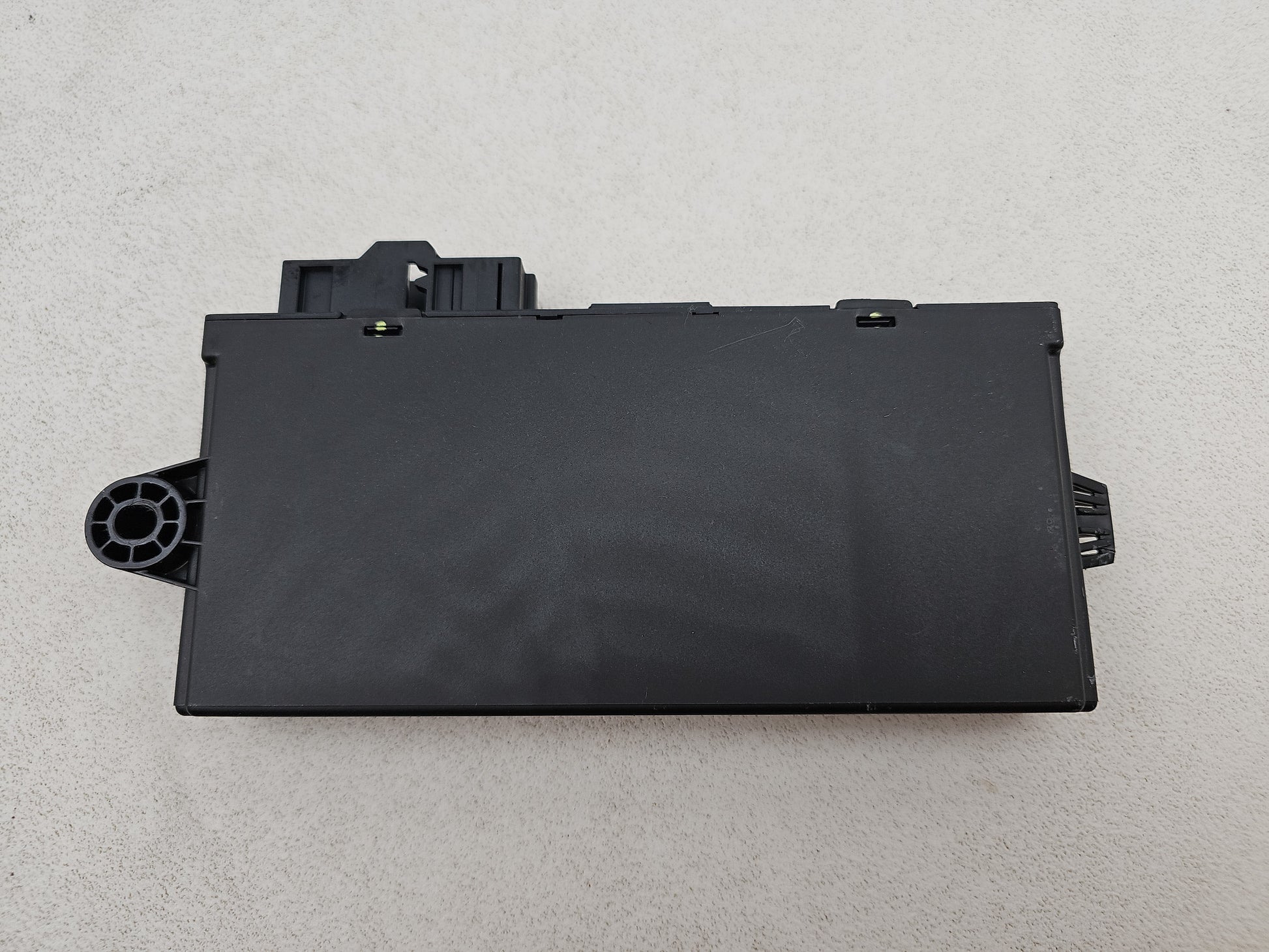 Engine ECU KIT 10