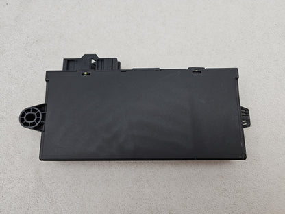 Engine ECU KIT 10