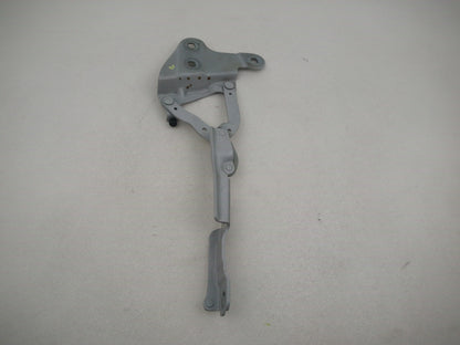 Bonnet Hinges 4