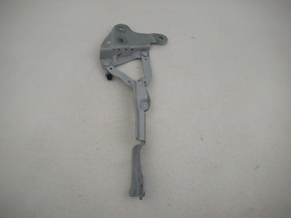 Bonnet Hinges 4