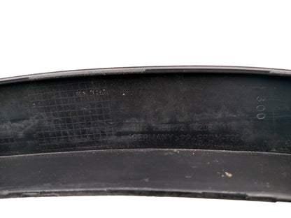 Moulding Wheel Arch Rear RH 4