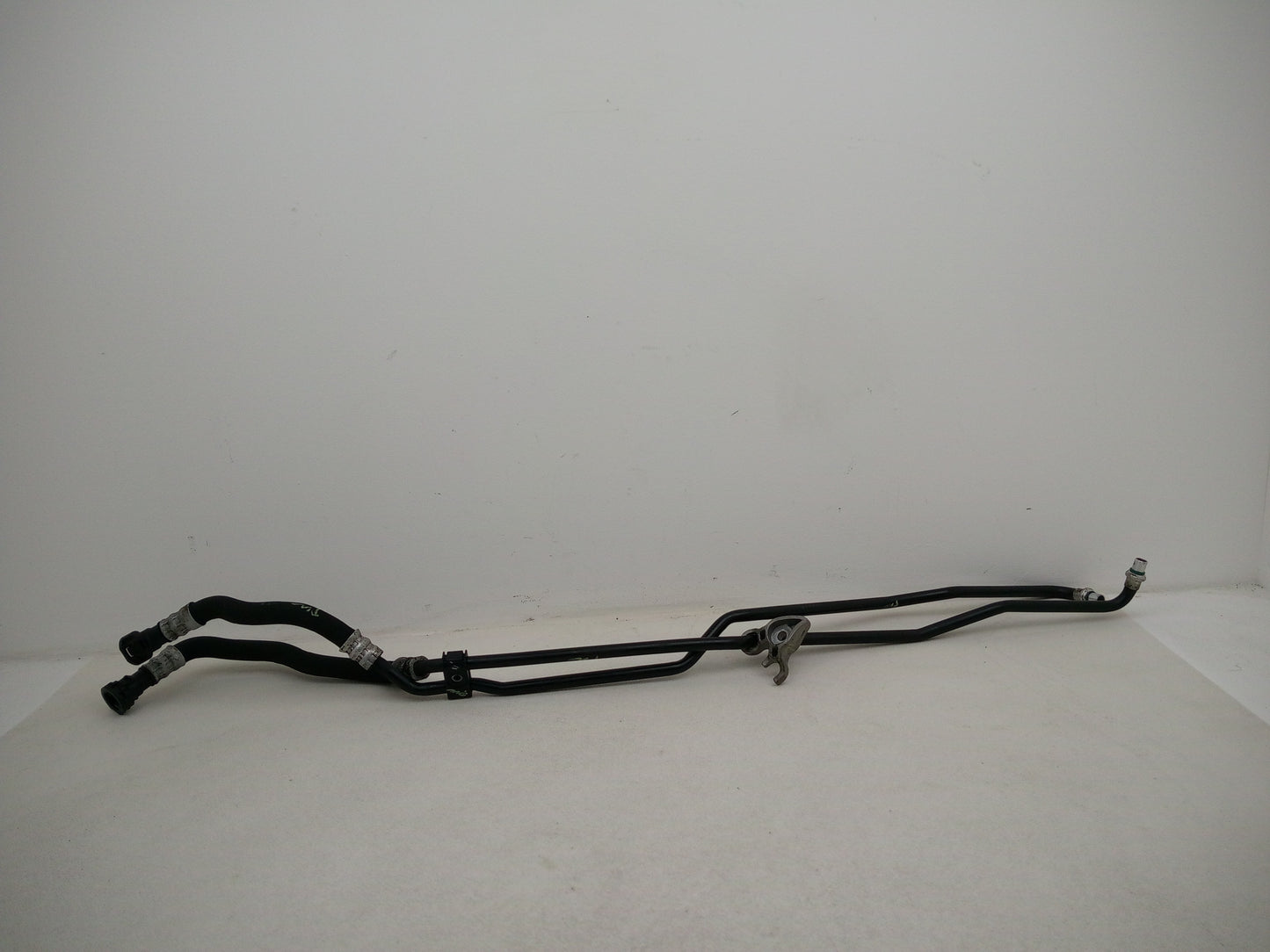 Misc pipes 4