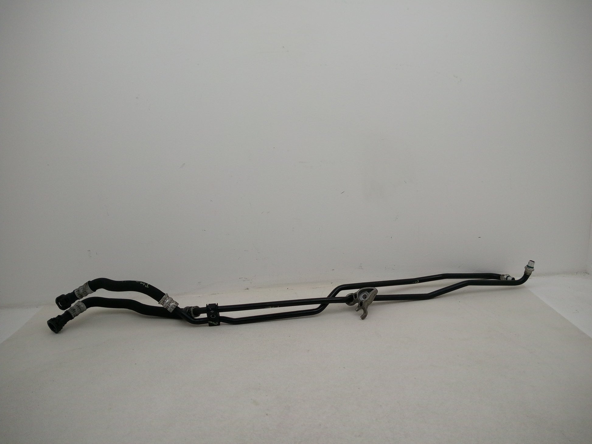 Misc pipes 4