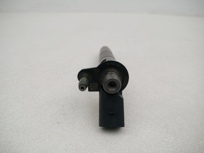 Fuel Injector 4