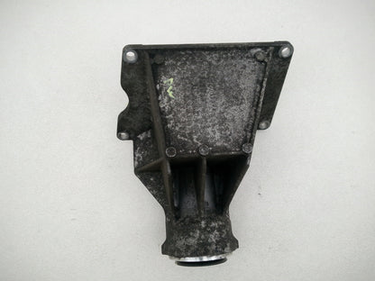 Engine Mounting Bracket 4