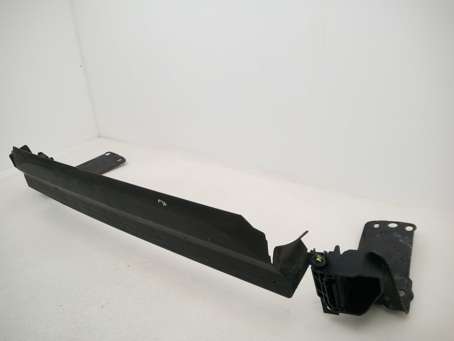 Exterior bracket 4