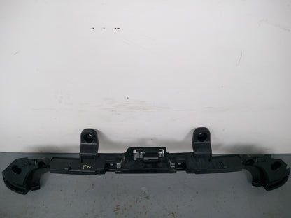 Exterior bracket 4
