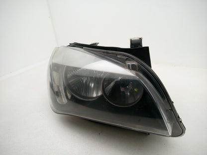 Headlamp RH 4