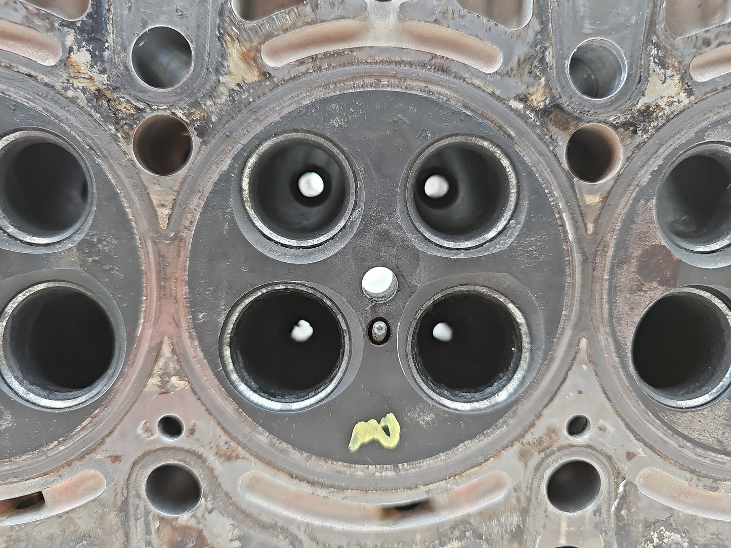 Export Engine  7