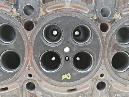 Export Engine  7