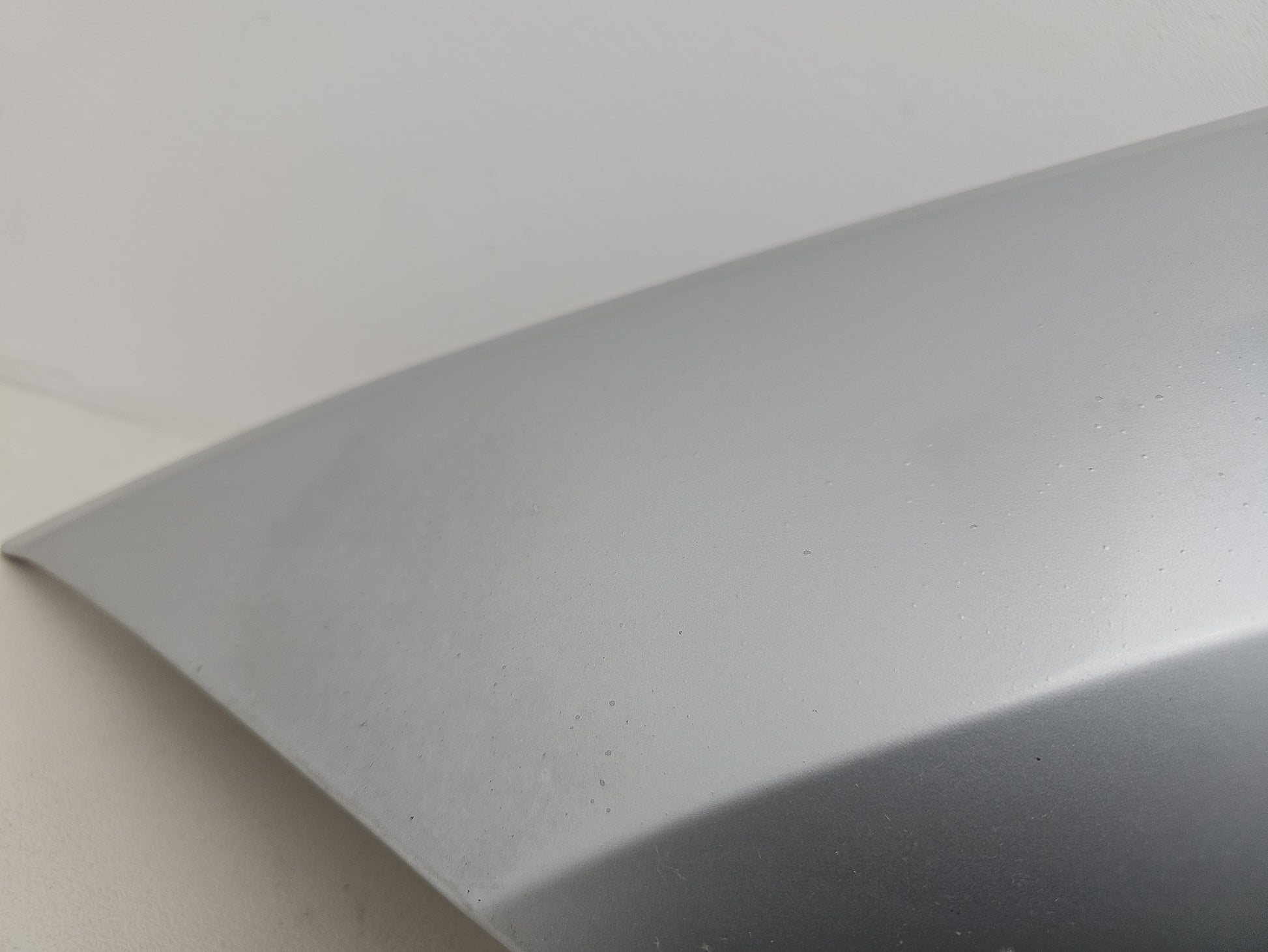 Wing Front LH 4