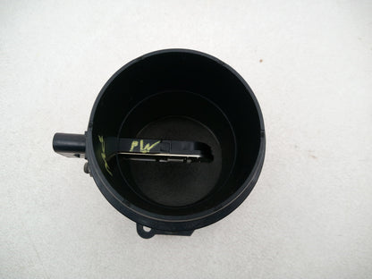Mass Air Flow Meter 4