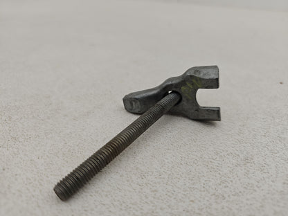 Fuel Injector 4