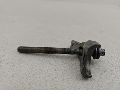 Fuel Injector 4
