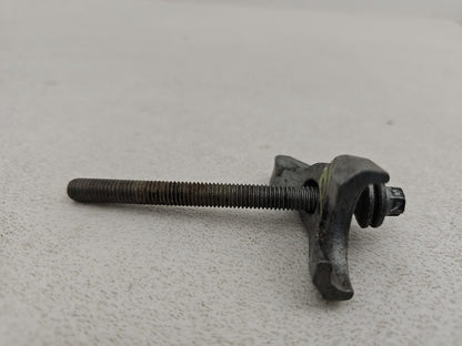 Fuel Injector 4