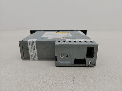 CD Autochanger 4