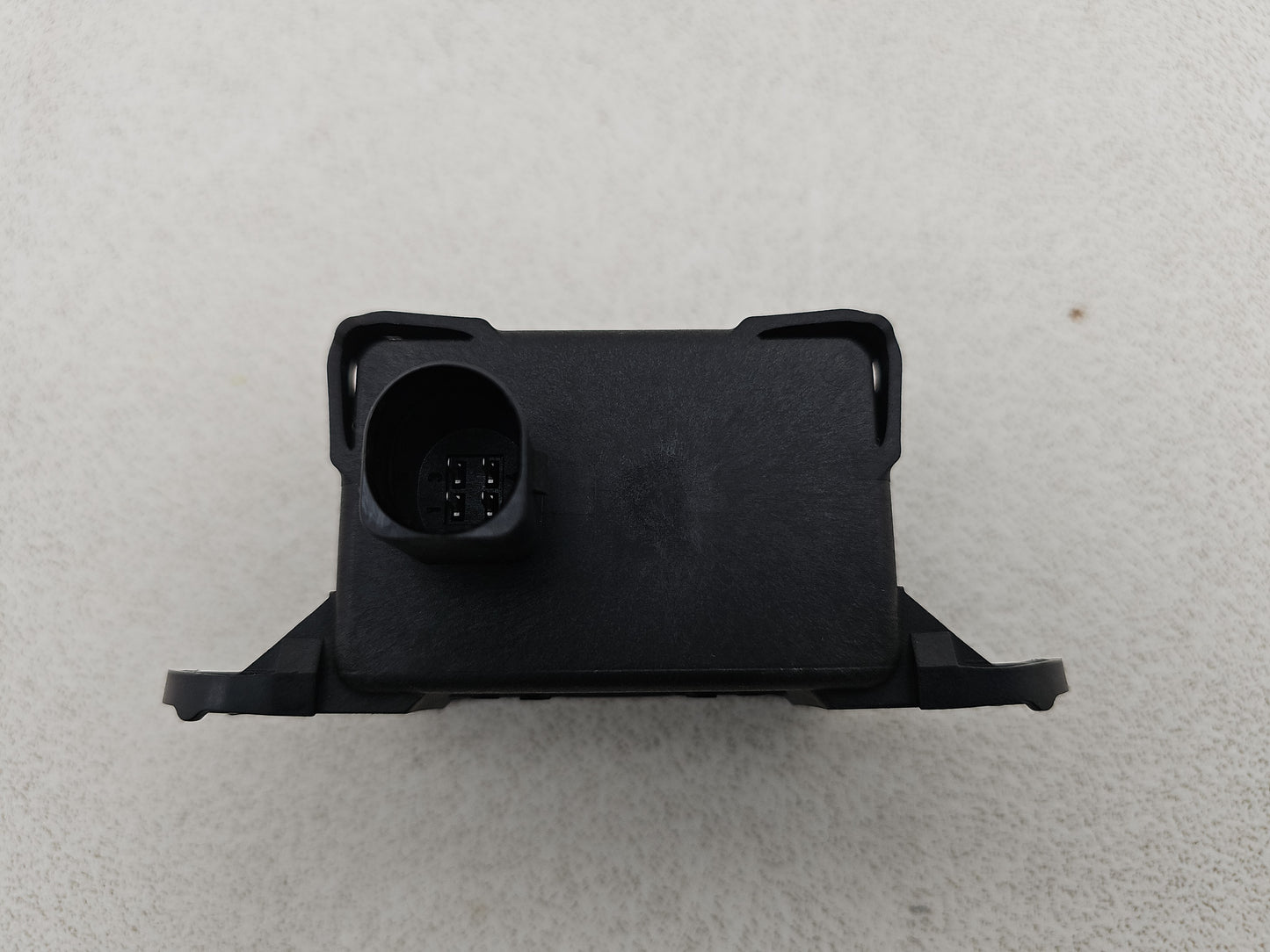 Misc sensor 4
