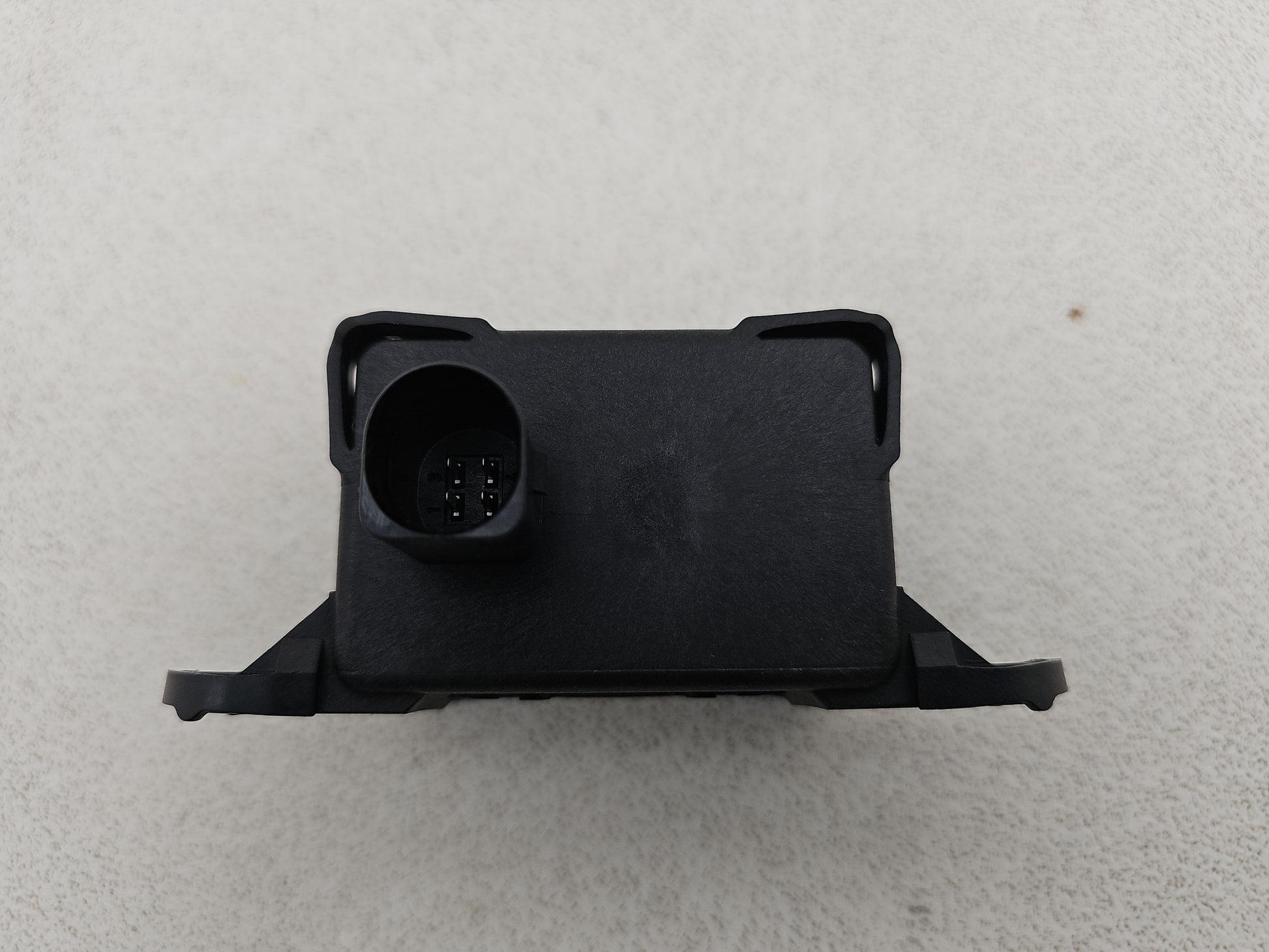 Misc sensor 4