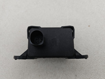 Misc sensor 4