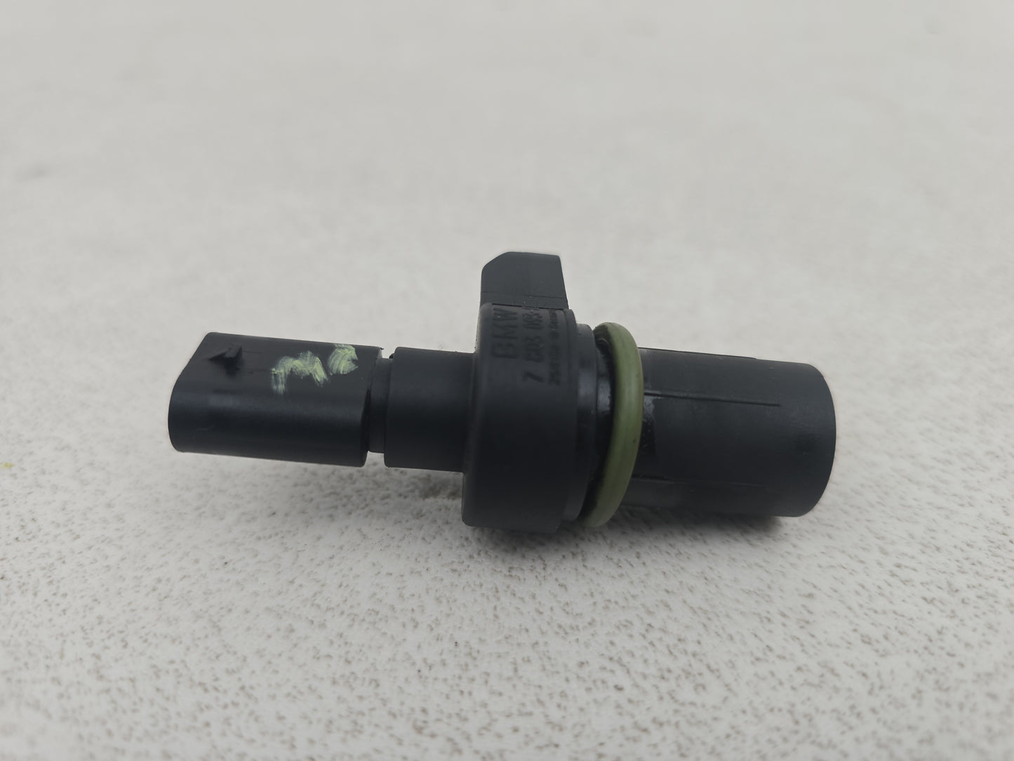 Misc sensor 4