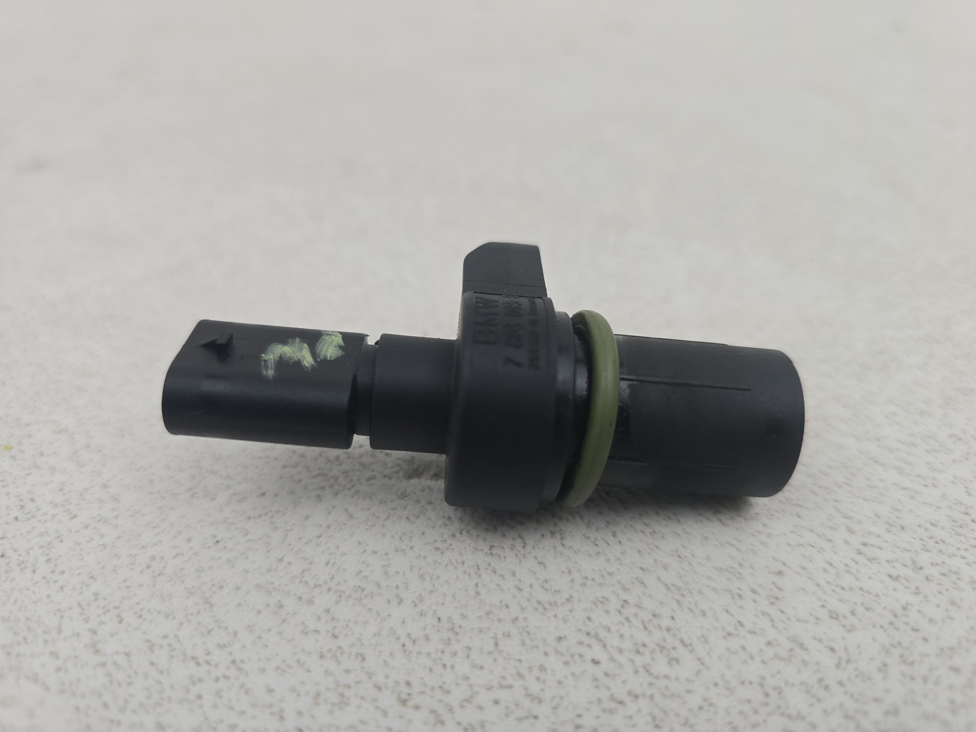 Misc sensor 4