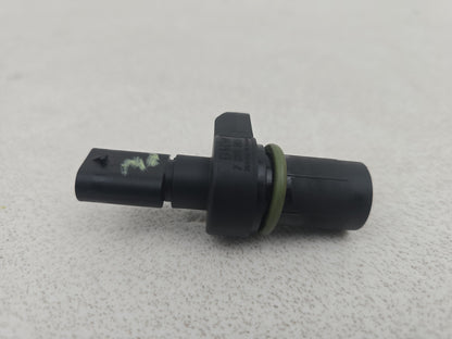 Misc sensor 4