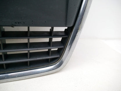 Grille Front 4