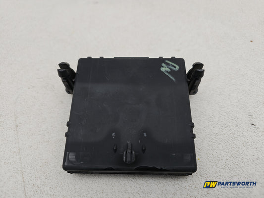 Vw Audi Seat Skoda Can Bus Gateway Control Module - 1k0 907 530 Q / 1k0907530q - photo 2