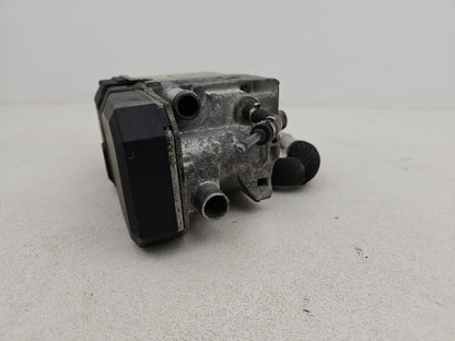 Webasto Auxiliary Heater  4