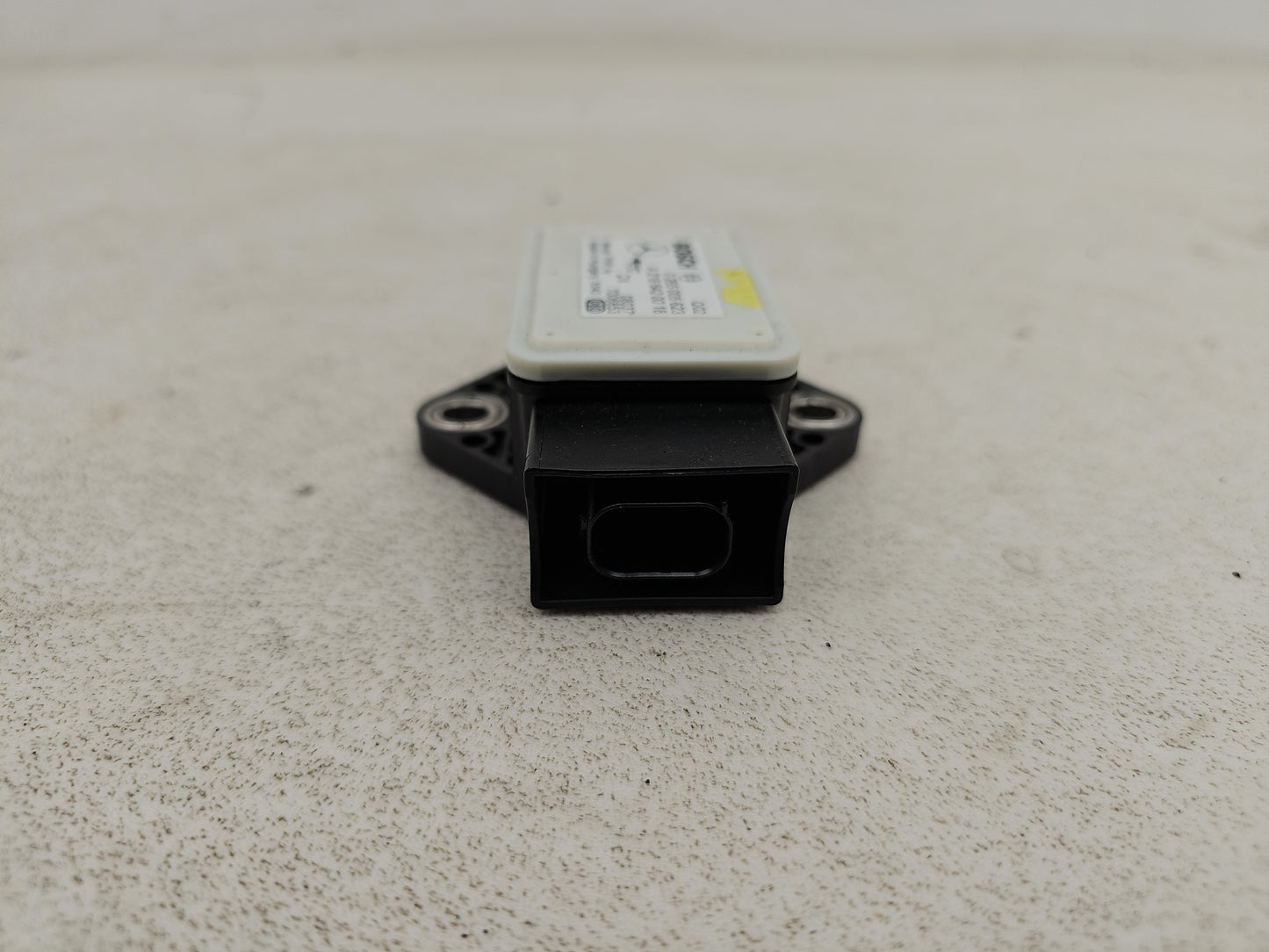 Misc sensor 4