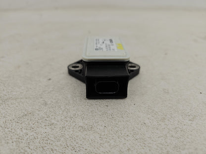 Misc sensor 4