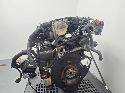 Manual Engine 4
