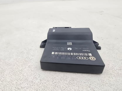 SAM Control Unit  4