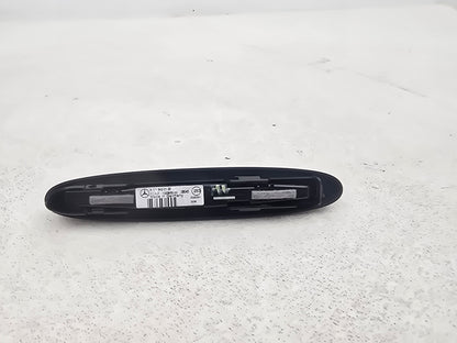 ECU Parking Assistance 5