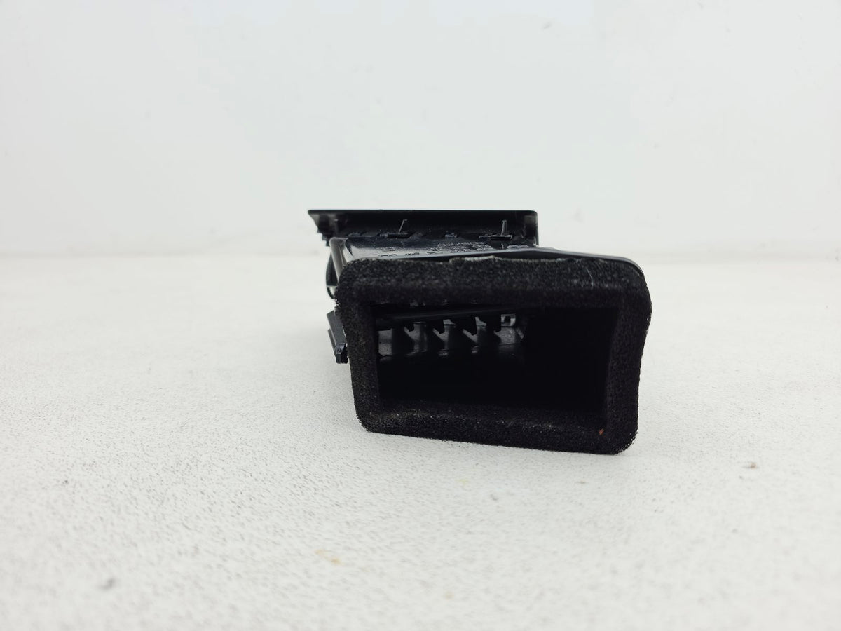 Dashboard Trim With Air Vent  4