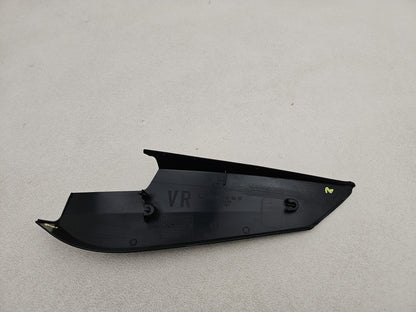 Dashboard Trims  4