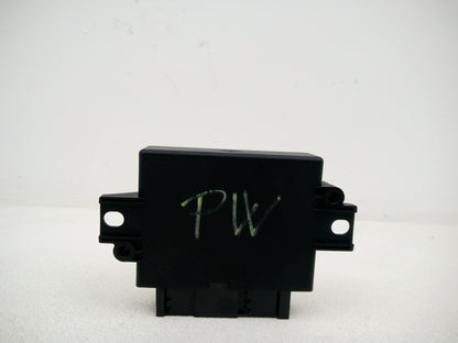 SAM Control Unit  4