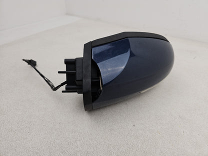 Door Mirror LH 4