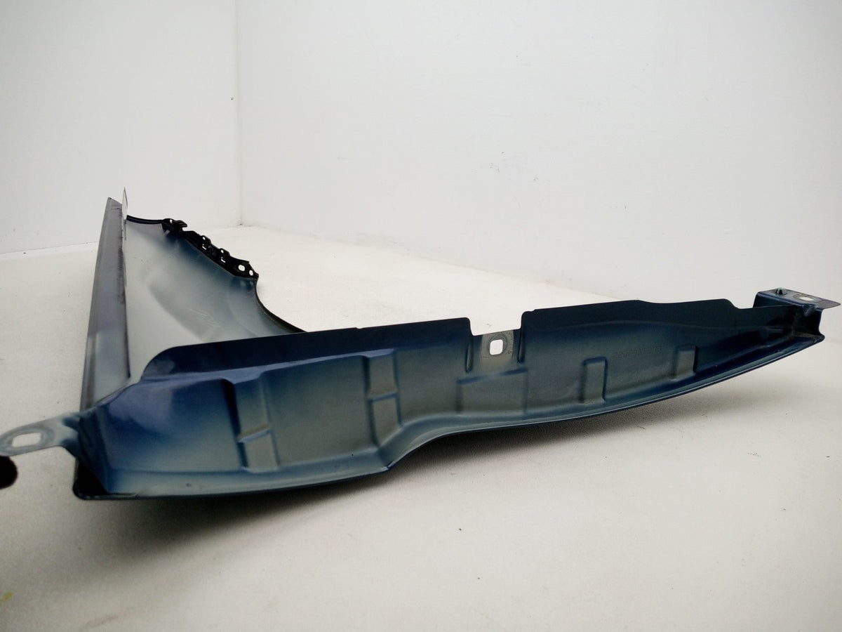 Wing Front LH 3