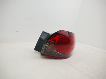 Lamp Assembly Rear Inner RH 3