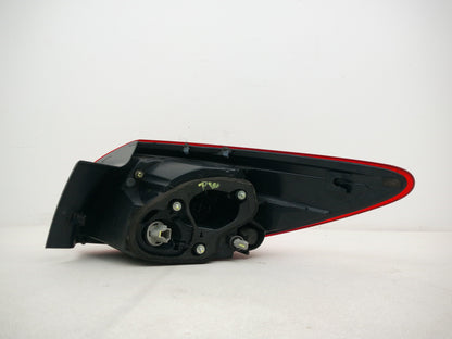 Lamp Assembly Rear Inner LH 4