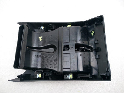 Dashboard Trim With Air Vent  4